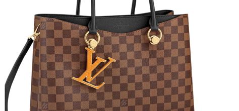 collezione louis vuitton 2014|louis vuitton italian website.